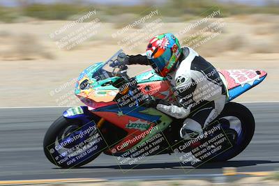 media/Apr-01-2023-2WTD (Sat) [[9aaf6867f7]]/B Group/Session 4 (Turn 6 Inside Set 2)/